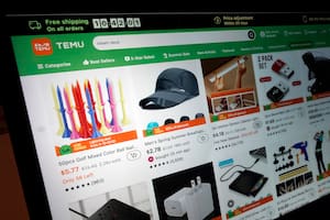 Cómo se pueden hacer compras a través de Temu