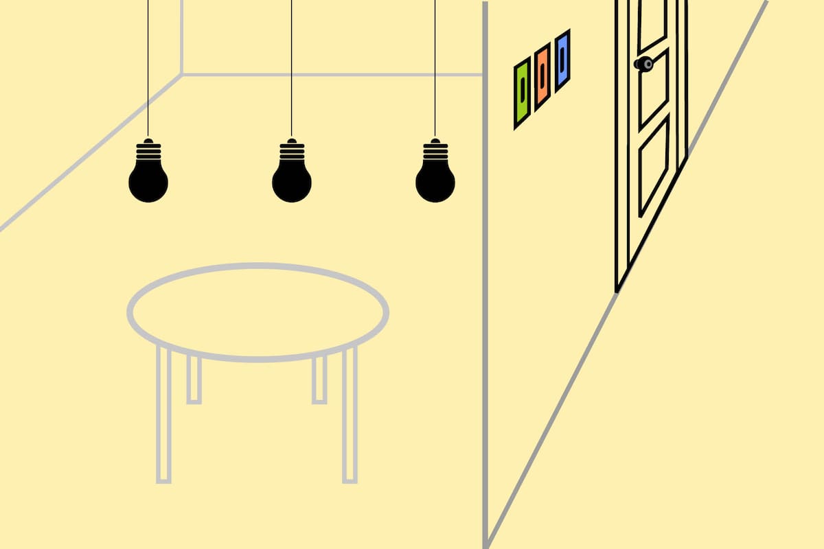 ¿Cómo se resuelve este desafío?