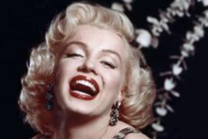 Cómo se vería hoy Marilyn Monroe, según la Inteligencia Artificial