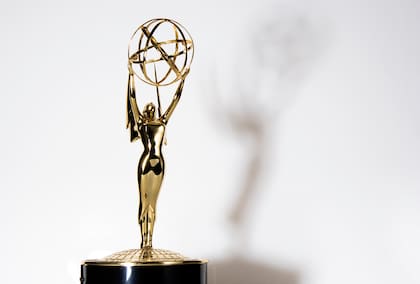 Cómo seguir la ceremonia de los Premios Emmy