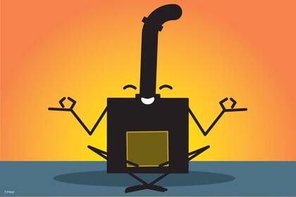 Cómo seguirá el tiempo en Buenos Aires