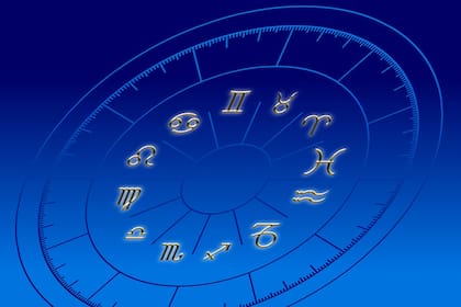Cómo será el fin de semana según tu ascendente