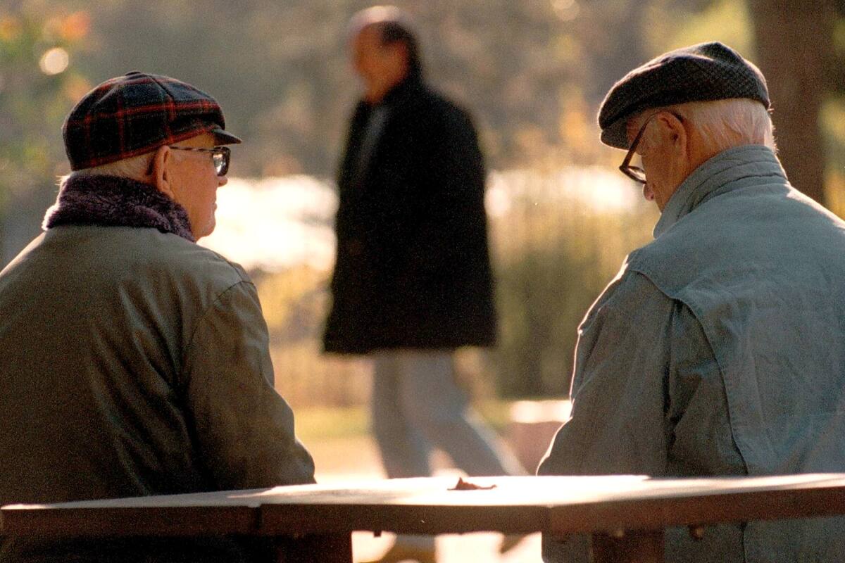 Cómo será el impuesto a las Ganancias en el plan para saldar deudas con los jubilados