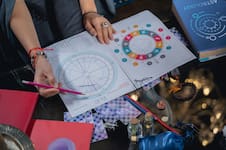 Conocé tu toróscopo de hoy: así impacta la energía de Mercurio en Leo este fin de semana, según tu ascendente