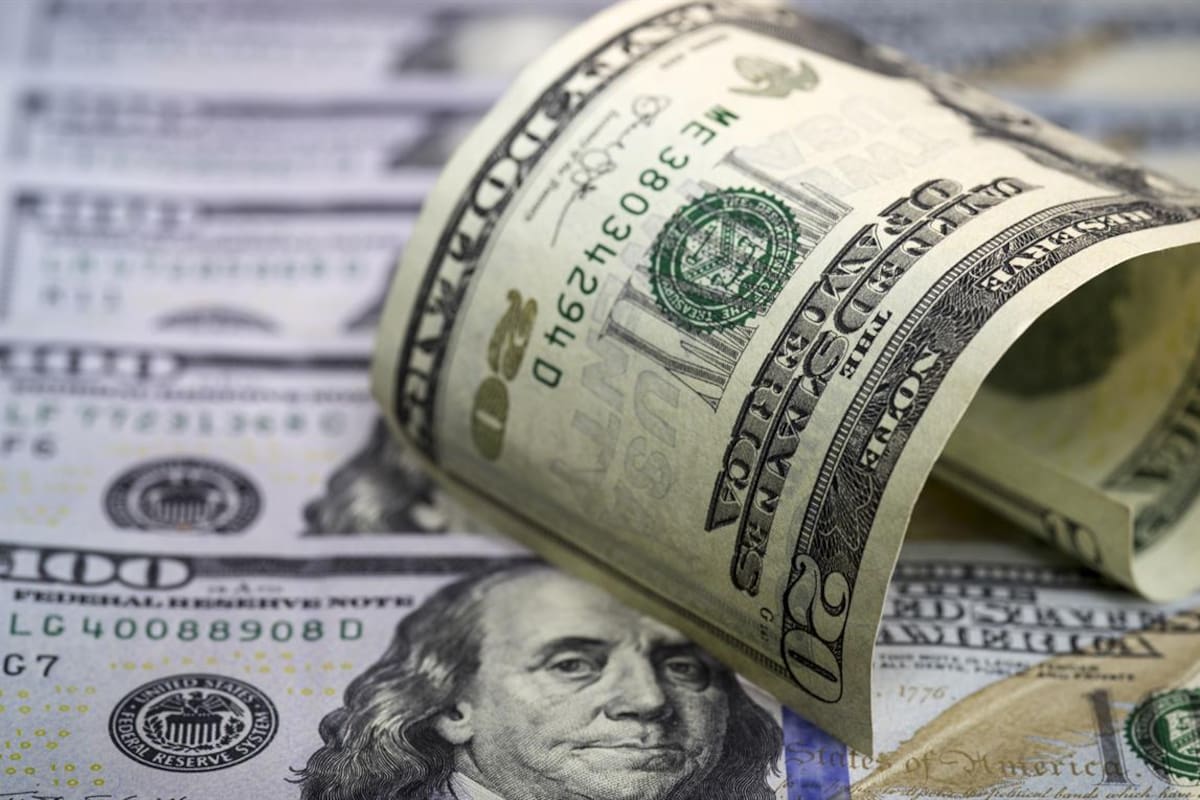 Cómo será la cotización del dólar post elecciones