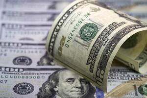 Cómo será la cotización del dólar post elecciones