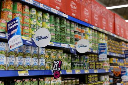 Como siempre, los desfases de la economía terminan pagándolos los ciudadanos y el sector privado productivo