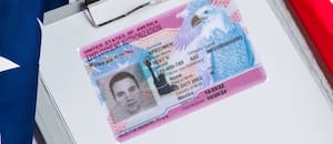 Noticias del DHS: Uscis confirma cambios en permisos EAD, parole y TPS