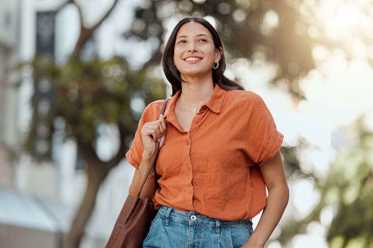 ¿Cómo son las personas con ascendente en Aries?