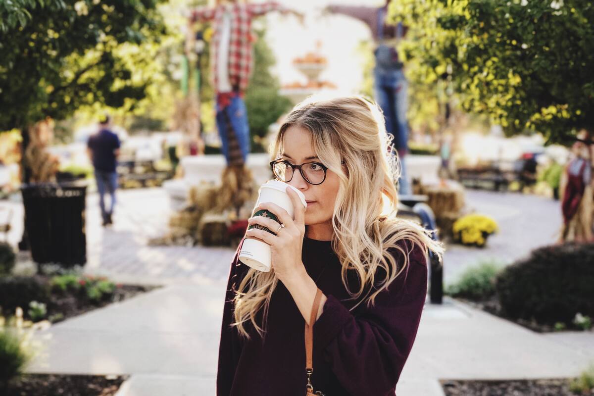 ¿Cómo son los encuentros en tiempos de Covid?