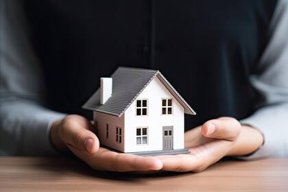Cómo son los seguros de hogar del Plan FAIR de California