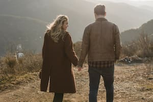Cómo sos en el amor, según tu signo del Zodíaco