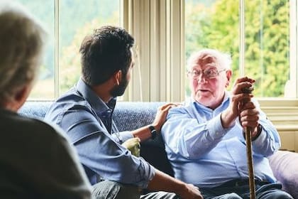 Cómo superar los olvidos cotidianos: consejos y estrategias para fortalecer la memoria