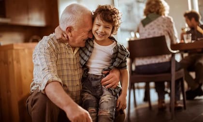 Cómo superar los olvidos cotidianos: consejos y estrategias para fortalecer la memoria
