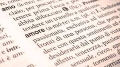 Como supuestamente dijo el Emperador del Sacro Imperio Romano Germánico Carlos V: "Le hablo en español a Dios, italiano a las mujeres, francés a los hombres y alemán a mi caballo".