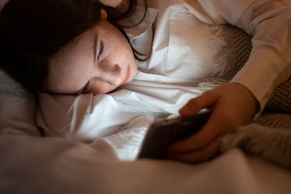 ¿Cómo te fue en internet hoy? es para Fainboim una pregunta indispensable