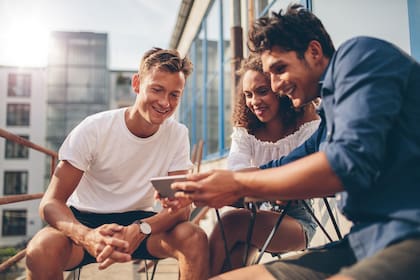 ¿Cómo tener una buena relación con tu cuñada?