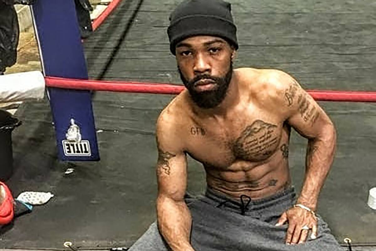 Como todo campeón, Gary Russell Jr. está obligado a realizar una defensa por año; este sábado la hará frente al filipino Mark Magsayo en Atlantic City, por el cinturón de los plumas del CMB.