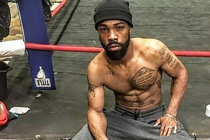 Como todo campeón, Gary Russell Jr. está obligado a realizar una defensa por año; este sábado la hará frente al filipino Mark Magsayo en Atlantic City, por el cinturón de los plumas del CMB.