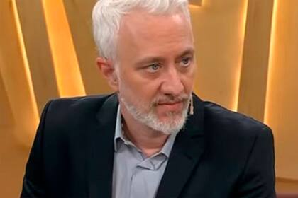 Como todos los sábados, los conductores se sacarán chispas para conseguir el liderazgo en su franja horaria