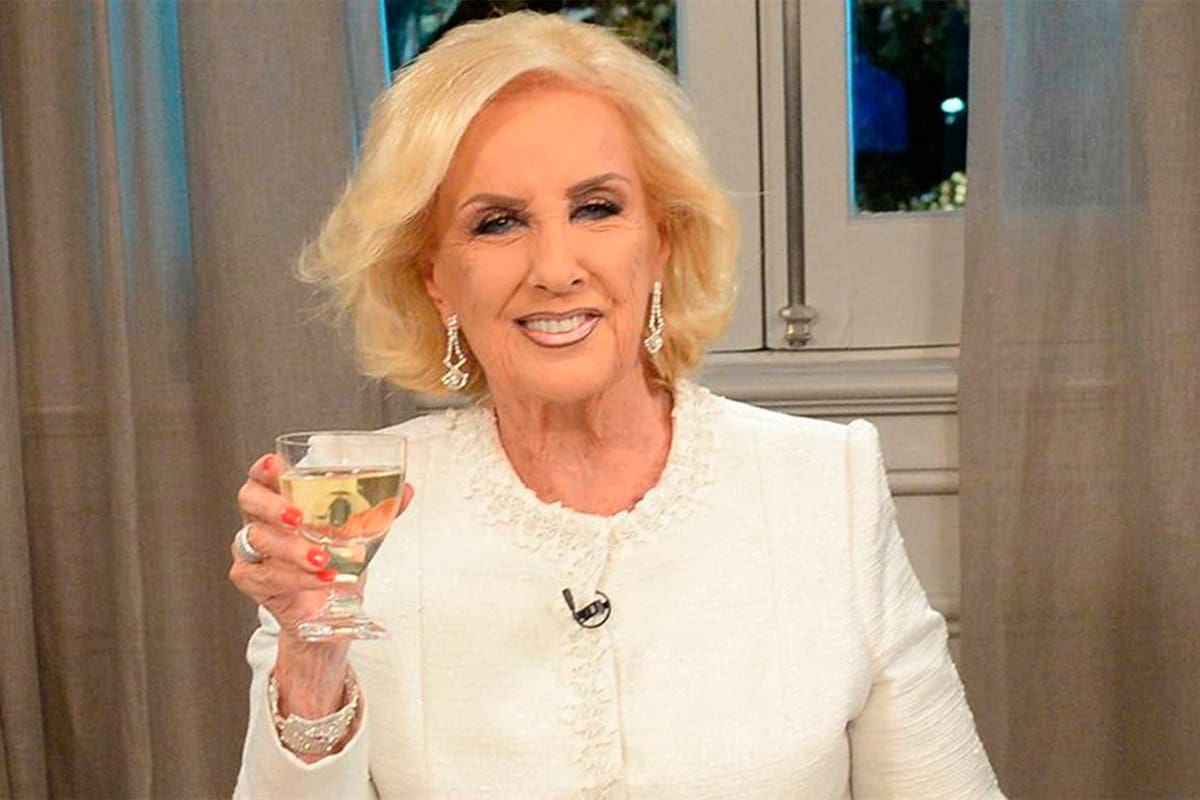 Como todos los sábados, los conductores volverán a enfrentarse en la batalla por el rating