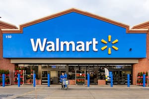 Cómo trabajar en Walmart siendo inmigrante en Estados Unidos