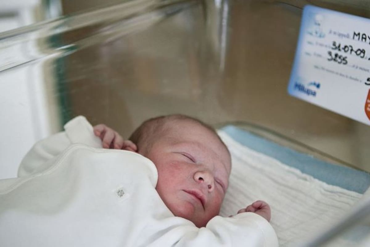 Cómo tu nombre puede afectar a tu personalidad