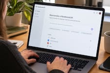 Cómo usar NotebookLM para estudiar, preparar reuniones y organizar información: la guía definitiva