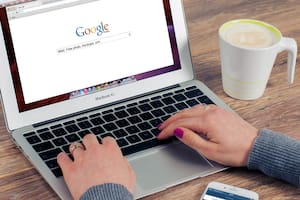 Cómo utilizar la inteligencia artificial de Google
