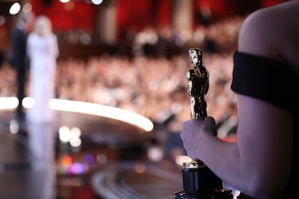Cómo ver en vivo la entrega de los Oscar 2023