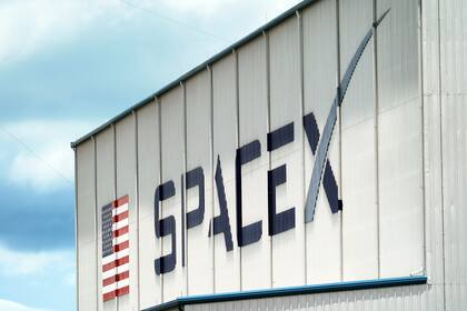 Cómo ver parte del lanzamiento del cohete de SpaceX desde Nueva York