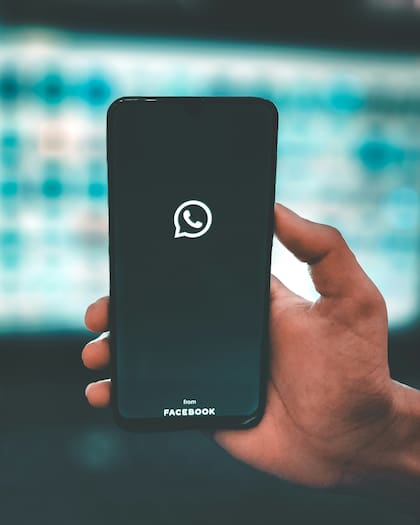 Cómo volver a ver un mensaje eliminado