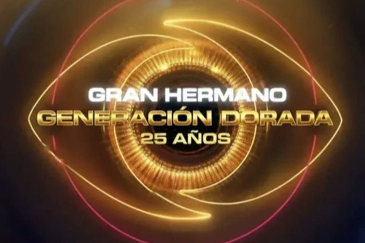 Cómo votar a la ganadora de Gran Hermano 2026