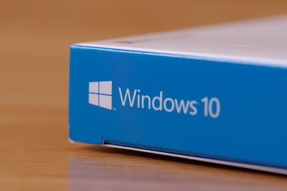 Como Windows 7 ya no tendrá soporte, lo ideal es actualizar a Windows 10; la herramienta que permite hacerlo gratis desde 2016 todavía funciona