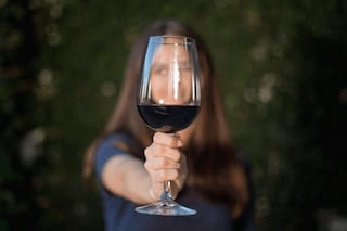 Día Mundial del Malbec: todo lo que necesitás saber