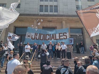 Comodoro Py