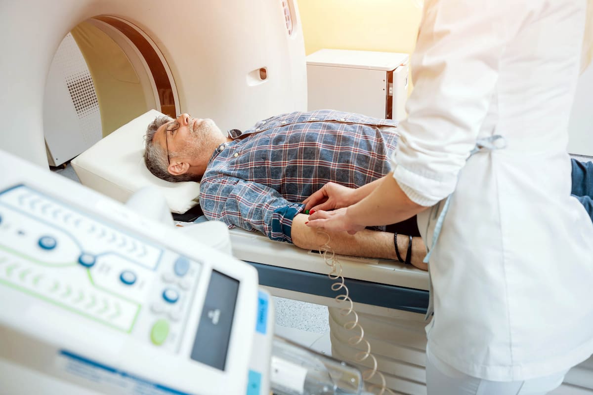 Comodoro Rivadavia: quieren cobrar insumos médicos a extranjeros