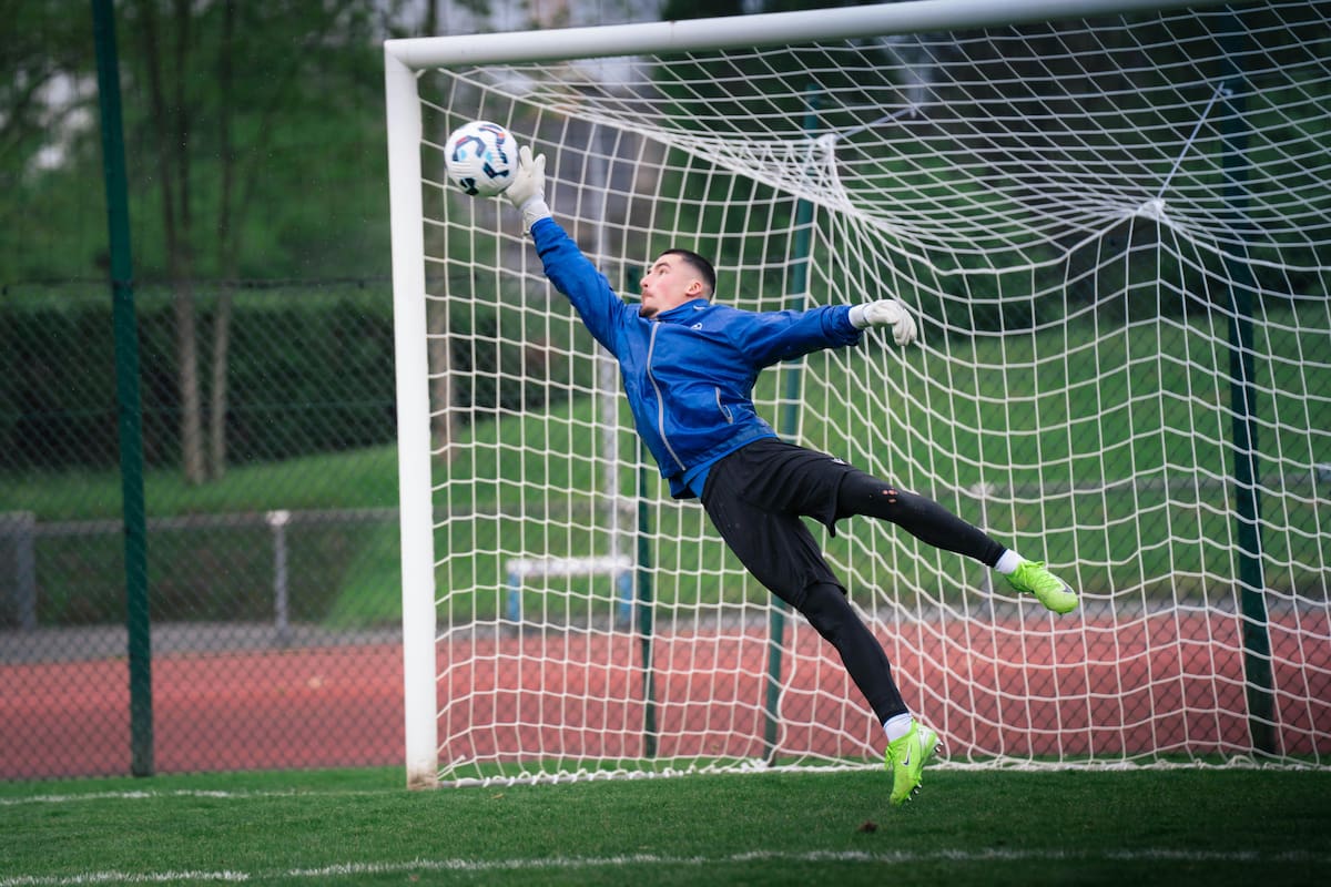 Comp parte de los preparativos para el Mundial, Colorado quiere acercar el juego para todos. Foto: Pexels