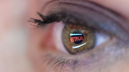 Compa?ías como Netflix, Amazon y Facebook se oponen a la propuesta de cambiar las regulaciones de Internet en EEUU