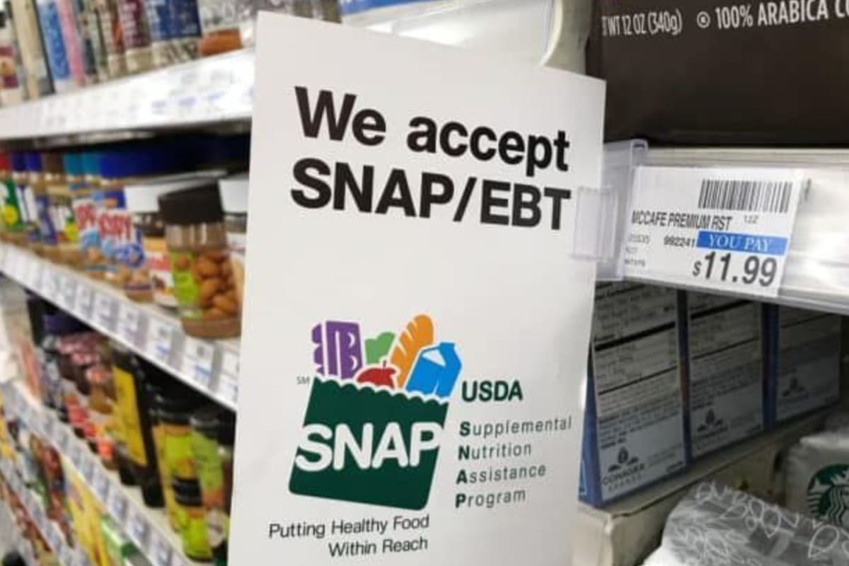 Compañías como Wright’s Market podrían perder hasta un tercio de sus ventas