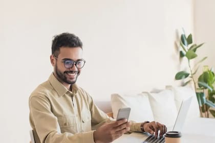 Compañías en Canadá están abriendo sus puertas al talento global