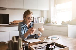 Nube híbrida abierta: la clave de las empresas para la aceleración digital