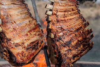 Se come menos carne vacuna: el dato que no sorprende y el inevitable vaticinio de lo que vendrá en 10 años