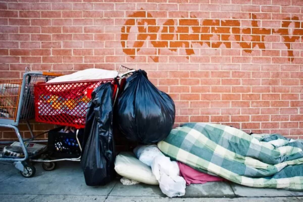 Comparar las economías de EE.UU y América Latina es complicado por el cambio de valores de sus monedas