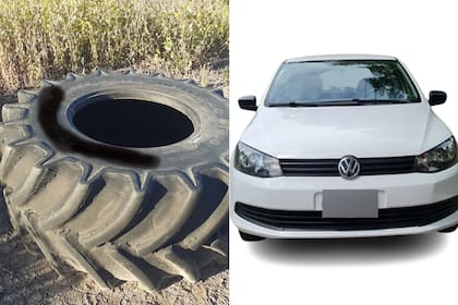 Comparativo de precios de estos dos productos