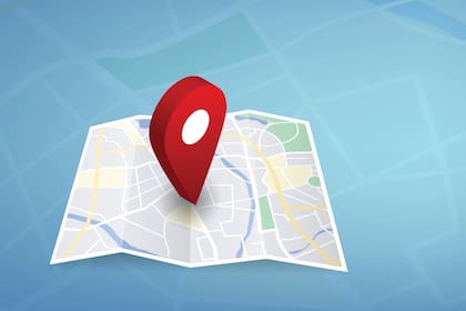 Compartir la ubicación con otros usuarios en redes sociales es muy conveniente en algunos casos, pero representa un riesgo a la privacidad