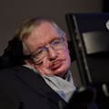 Stephen Hawking, físico: “Las personas que presumen de su coeficiente intelectual son perdedoras”