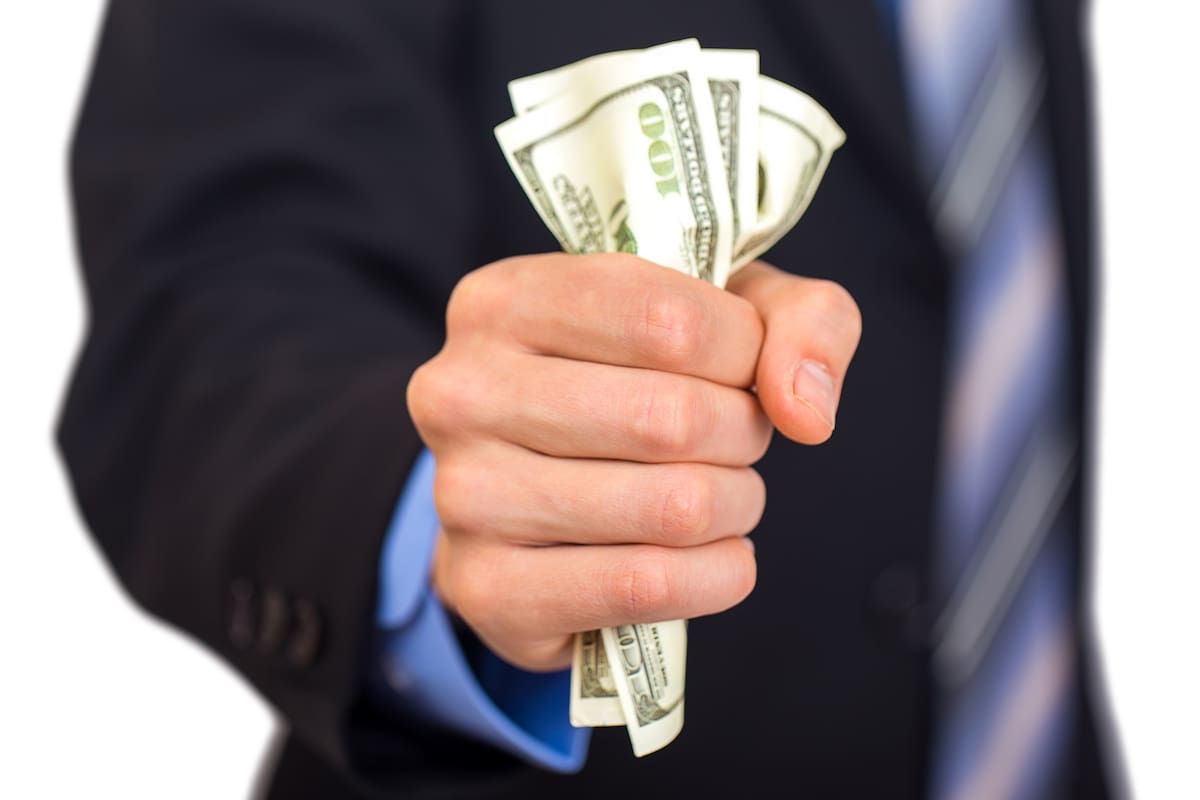 Completar la declaración de ganancias personales suele generar picos de estrés en algunas personas