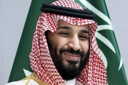 Complican a sus padres por sus vidas excéntricas o al protagonizar escándalos judiciales y hechos de corrupción