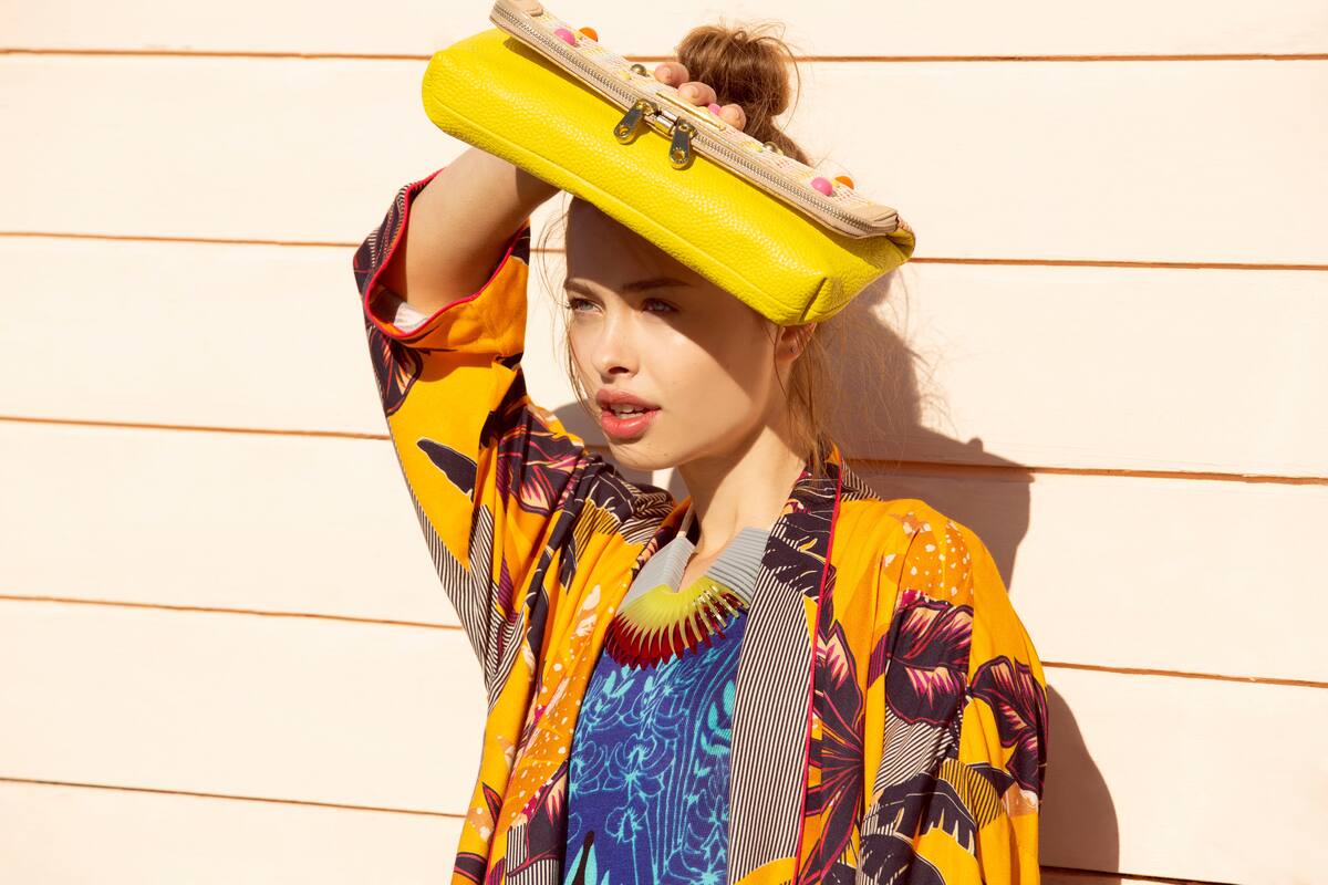 Comprar online en tiendas como Dressit.com tiene muchas más ventajas de las que te imaginás.